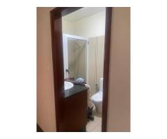 Vende-se apartamento T2 no Bairro Central | Próximo da Migração - 6