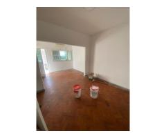 Arrenda-se apartamento T2 na Malhangalene ✅️
