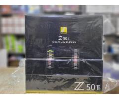 NIKON ZF,NIKON Z9, NIKON Z8,SONY PXW -Z280,SONY Z300,SONY PXW-Z200