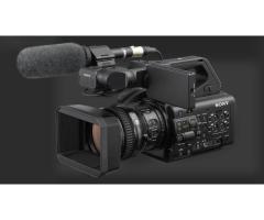 NIKON ZF,NIKON Z9, NIKON Z8,SONY PXW -Z280,SONY Z300,SONY PXW-Z200 - 3