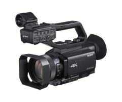 NIKON ZF,NIKON Z9, NIKON Z8,SONY PXW -Z280,SONY Z300,SONY PXW-Z200 - 4