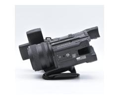 NIKON ZF,NIKON Z9, NIKON Z8,SONY PXW -Z280,SONY Z300,SONY PXW-Z200 - 5