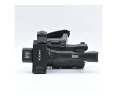 NIKON ZF,NIKON Z9, NIKON Z8,SONY PXW -Z280,SONY Z300,SONY PXW-Z200 - 6