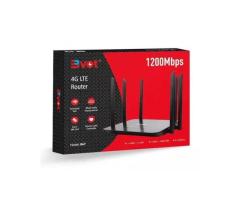 ROUTER B47 SIM CARD