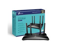 ROUTER TPLINK ARCHER AX10