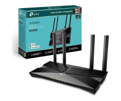 ROUTER TPLINK ARCHER AX53
