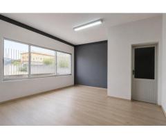 2000m² warehouse for sale near Maputo International Airport ✅️ - 6