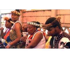 SANGOMA ➸  [ + 27608019525 ]”➸ polokwane, Mankweng , Pretoria , Dendron , hammanskraal