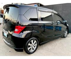 Honda | Freed | 2010 | Recém-importado ✅️ - 2