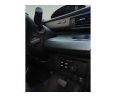 Honda | Freed | 2010 | Recém-importado ✅️ - 4