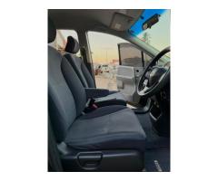 Honda | Freed | 2010 | Recém-importado ✅️ - 5