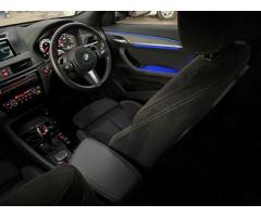 BMW X2 20i Msport - 5