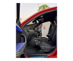 BMW X2 20i Msport - 6