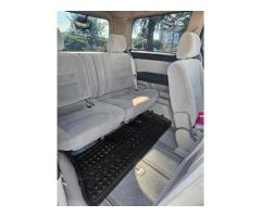 Toyota Alphard - 6
