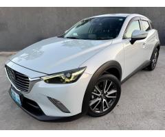 Mazda | CX-3 | 2015 | Recém-importado ✅️ - 2