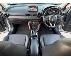 Mazda | CX-3 | 2015 | Recém-importado ✅️ - 3