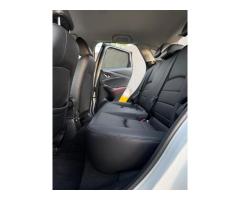 Mazda | CX-3 | 2015 | Recém-importado ✅️ - 4