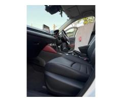 Mazda | CX-3 | 2015 | Recém-importado ✅️ - 5