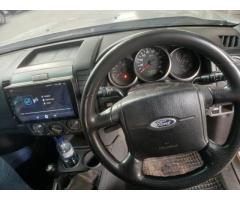Ford | Ranger XLT | 2011 | Manual | 2.5 | 4x4 ✅️ - 4