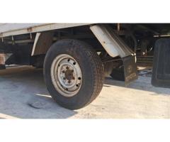 Toyota | Dyna | 5L | 4x4 | Recém-importada ✅️ - 3