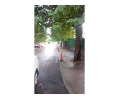 Vende-se moradia geminada T5 na Sommerschield 🏠 - 2