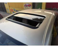 Lexus IS250 - 4