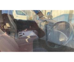 Toyota | Quantum GL | Automático | 2kd | 15 Lugares ✅️ - 5