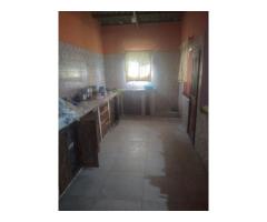 Vende-se vivenda T3 no Bairro da Maxaquene - 2