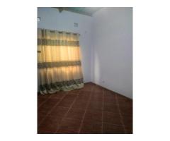Vende-se vivenda T3 no Bairro da Maxaquene - 5
