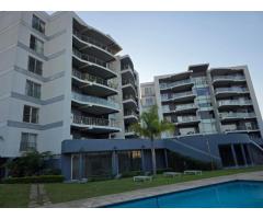 4-Bedroom apartment for rent at The Palm Condominium ✅️