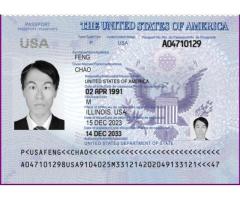 Buy real and fake Passports (WhatsApp: +1 (615)-314-6286) renew passports online