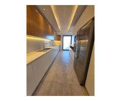 New 4-bedroom apartment for rent at Palmar Condominium ✅️