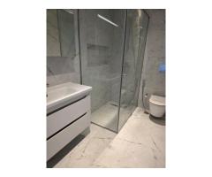 New 4-bedroom apartment for rent at Palmar Condominium ✅️ - 2