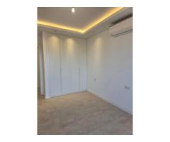 New 4-bedroom apartment for rent at Palmar Condominium ✅️ - 6