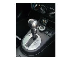 Nissan X-trail - 5