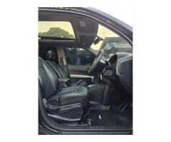 Nissan X-trail - 6