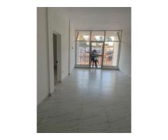Arrenda-se loja com 60m² na Avenida Joaquim Chissano ✅️ - 2