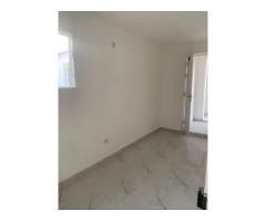 Arrenda-se loja com 60m² na Avenida Joaquim Chissano ✅️ - 3