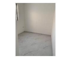 Arrenda-se loja com 60m² na Avenida Joaquim Chissano ✅️ - 4
