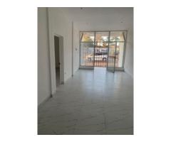 Arrenda-se loja com 60m² na Avenida Joaquim Chissano ✅️ - 5