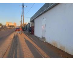 Arrenda-se loja com 60m² na Avenida Joaquim Chissano ✅️ - 6