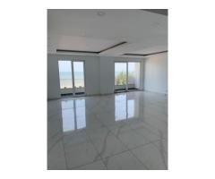 ARRENDA-SE Belíssimo Apartamento T3 no condomínio Deco Assos - 2