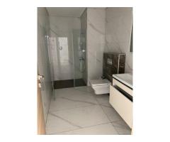 ARRENDA-SE Belíssimo Apartamento T3 no condomínio Deco Assos - 4