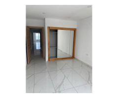 ARRENDA-SE Belíssimo Apartamento T3 no condomínio Deco Assos - 5