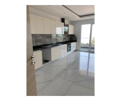 ARRENDA-SE Belíssimo Apartamento T3 no condomínio Deco Assos - 6