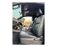 Toyota | Hilux - Revo | 2021 | 4x4 | Smart cab ✅️ - 5