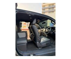 Toyota | Hilux - Revo | 2021 | 4x4 | Smart cab ✅️ - 6