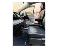 Honda | Freed | 2009 | Recém-importado ✅️ - 4