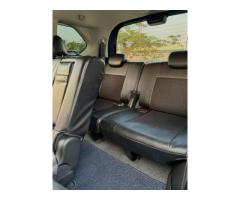 Honda | Freed | 2009 | Recém-importado ✅️ - 5