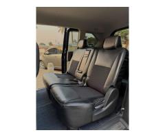Honda | Freed | 2009 | Recém-importado ✅️ - 6